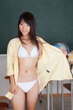 水虺悭臾