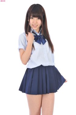 仙履奇缘