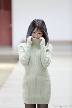 大话西游片尾曲