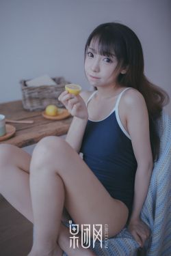 小辣椒