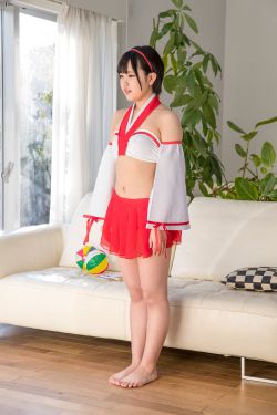 女人三十