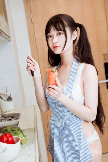 石光荣的战火青春