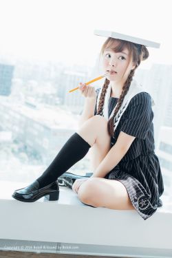 红杏出墙的主妇