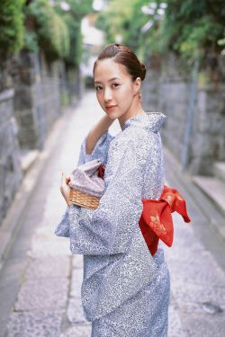 videossex双器官的人妖