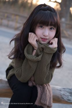 免费视频