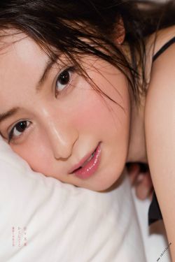 水莓100