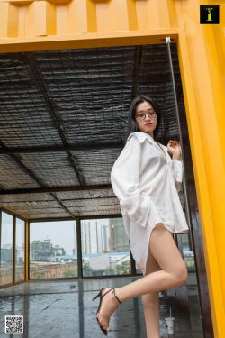 吕正操追悼会