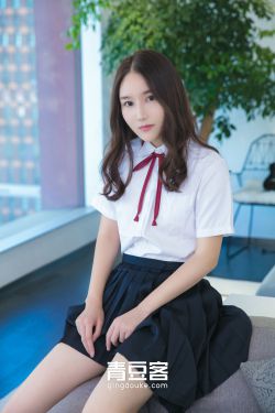 因为爱情有多美分集剧情介绍(1