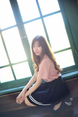 恰同学少年演员表名单